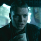 Alex Høgh as Ivar The Boneless